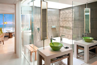 W Bali Seminyak