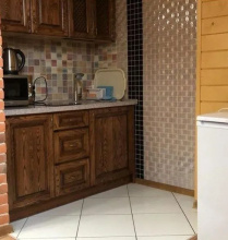 Дилижанс, фото 50 Дилижанс, фото 50