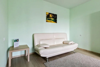 MaxRealty24 Путилково, Спасо-Тушинский бульвар, 5, фото 92