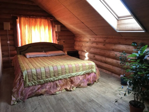 Guest House Sebezh, фото 91