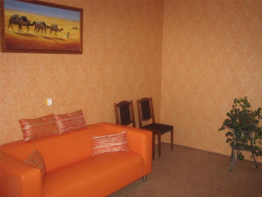 Бугульма, фото 25 Бугульма, фото 25