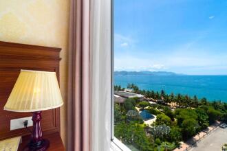 Regalia Nha Trang