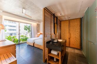 Chicland Hotel Danang