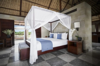 Revivo Wellness Resorts