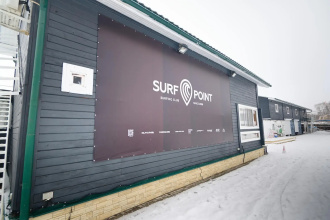 Гостевой дом Surf Point , фото 95