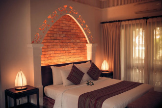 Muine Bay Resort