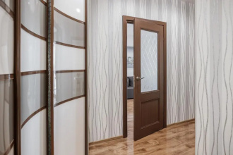 UdobnoVEKB (УдобноВЕКБ) на улице Соболева, фото 33