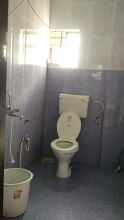 Om Ganesh Guest House