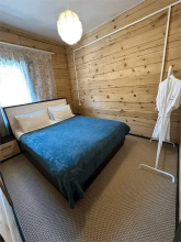 Hotel Malina, фото 138