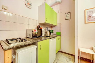 Provence Studios, фото 116