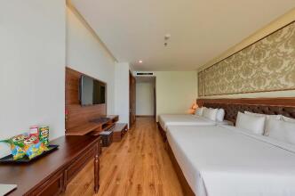 Imperial Hotel Nha Trang