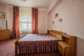 Karacharovo, фото 99