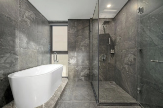 Golden Lotus Luxury Hotel Danang