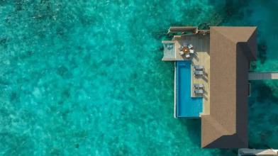 Avani+ Fares Maldives