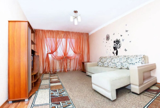 OtelService, фото 132