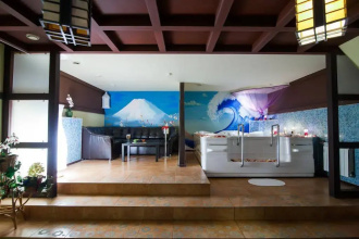 Lotos Spa Hotel, фото 68