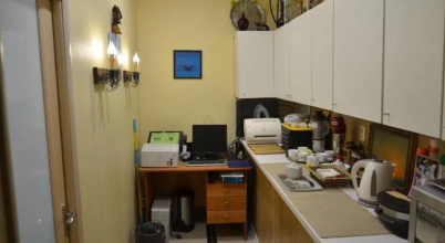 Piezo Hostel, фото 107