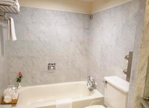 Ramana Hotel Saigon