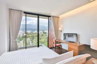 Eastin Tan Hotel Chiang Mai