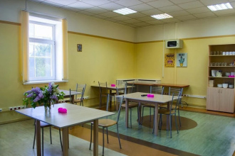 Hostel Your House, фото 53 Hostel Your House, фото 53