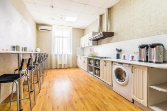 Id Inn Hostel, фото 83