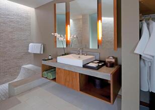 The Elysian Boutique Villa Hotel