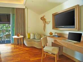 Amari Koh Samui