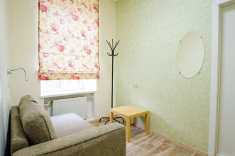 Happy House, фото 61