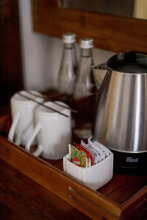 Fourteen Roses Boutique Hotel Legian