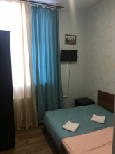 Hotel Astra, фото 16
