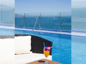 Venue Hotel Nha Trang
