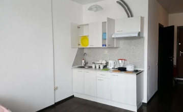 LOFT STUDIO Носовихинское шоссе, 25-5, фото 42