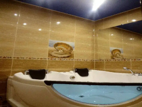 Hotel Tango, фото 126