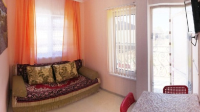 Guest House Papa Karlo, фото 65