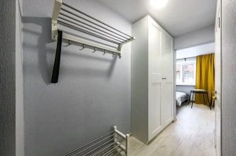 ApartUnit (АпартЮнит) на улице Куйбышева, фото 24