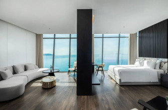 Awaken Danang