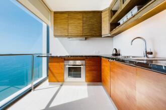 Sheraton Nha Trang Hotel & Spa