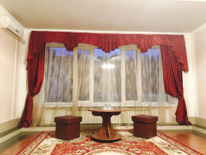 Ноев Ковчег, фото 80