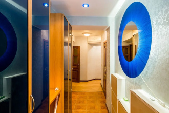 MaxRealty24 Славянский бульвар, фото 36