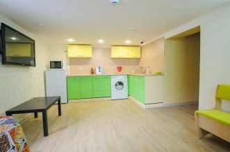 Happy House, фото 70