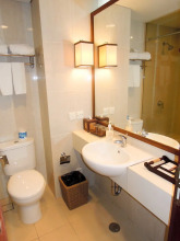Bali Relaxing Resort And Spa