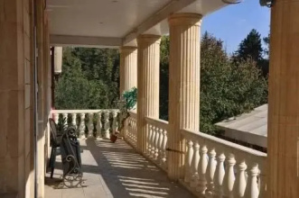 Akropol', Otel', фото 15
