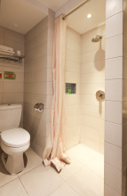 The Sun Hotel & Spa Legian
