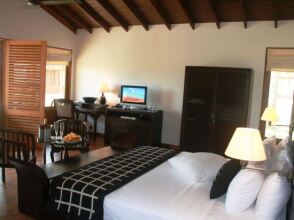 Weligama Bay Resort