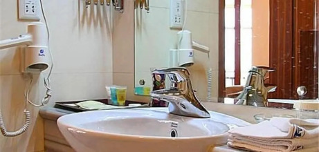 Xi'an Hotel