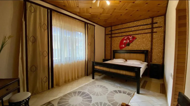 Китайская Деревня, фото 35