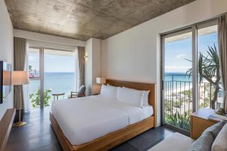 Chicland Hotel Danang