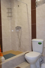 Семейные апартаменты, фото 79