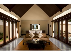The Samaya Ubud