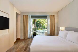 The Stones Hotel - Legian Bali, Autograph Collection By Marriott